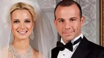İlhan Sabancı: İş Dünyasının Gizli Yüzü - Hayatı ve Eşinin Kimliği