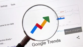 Google Trends Türkiye Listesi Açıklandı: İşte Bugünün En Çok Aranan Konuları