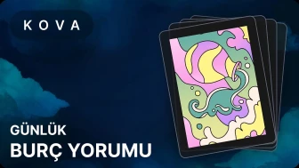 29 Mayıs 2026, Kova Günlük Burç Yorumu