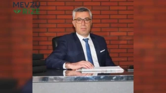 **CHP Paris Birliği Başkanı Nazım Ergin Hayatını Kaybetti: Neden ve Ölüm Sebebi Nedir?**