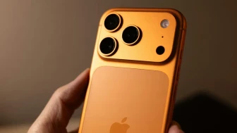 iPhone 18 Pro'nun Tahmini Fiyatı Ne Şekilde Belirlenecek?