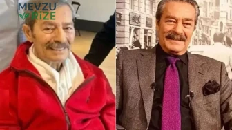 Kadir İnanır'ın Sağlık Durumu Hakkında Son Gelişmeler: Efsanevi Oyuncunun Hayatı Tehlikede mi?