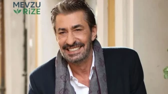 Ekranların Unutulmaz Yüzü: Erkan Petekkaya'nın Hayatı ve Kariyeri