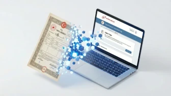 e-Devlet Üzerinden Miras Kalan Tapular Nasıl Sorgulanır? Milyonlarca Kişinin Bilmediği Sistem Yeniden Gündemde