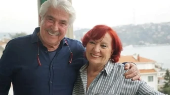Güzin Özyağcılar kimdir, kaç yaşında, nereli? Erdal Özyağcılar'ın eşi hakkında merak edilenler
