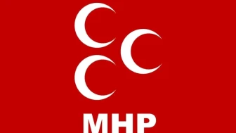 MHP Malatya İl Teşkilatı'nın Feshi Gerçekleşti!