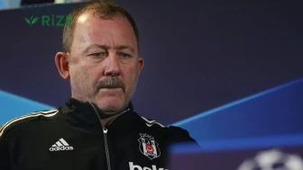 Sergen Yalçın Beşiktaş'tan kaç TL tazminat alacak? Sözleşme fesih maddesi detayları