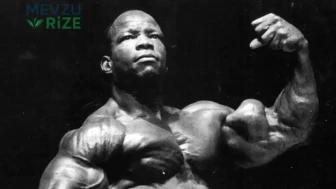 Albert Beckles kimdir, kaç yaşındaydı? Yaşlanmayan Adam Albert Beckles neden öldü?