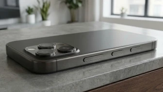 iPhone 18 Pro: Keşfedilmesi Gereken 6 Çarpıcı Yenilik!