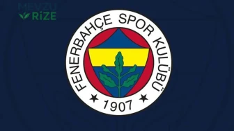Fenerbahçe Kongre Tarihleri Açıklandı: Başkanlık Seçimi Tarihi Belirlendi!