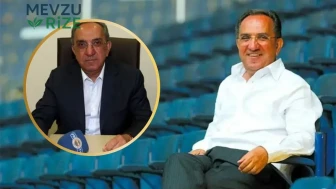 Nihat Özbağı Kimdir? Kaç Yaşında, Serveti Ne Kadar?
