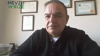 Dr. Mustafa Savan Günay kimdir? Kaç yaşındaydı, neden öldü, evli miydi?