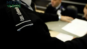 ÖGG Sonuç Tarihi 2026: Özel Güvenlik Sınav Sonuçları Ne Zaman Açıklanacak, Nereden Bakılır?