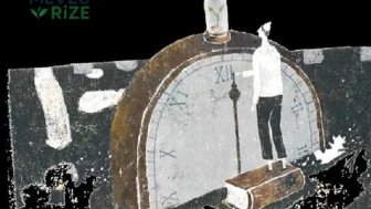 Alaturka Saat Nedir ve Nasıl Ayarlanır? İşte Bilmeniz Gerekenler!