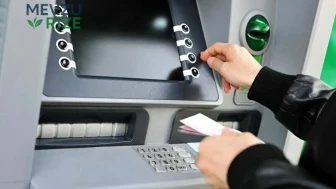 ATM para çekme limitleri güncellendi: 2026 Kurban Bayramı öncesi banka banka yeni nakit çekim limitleri