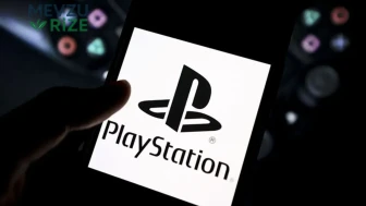 PlayStation Plus 2026 Zamlı Paket Ücretleri: PS Plus Essential, Extra, Deluxe Kaç TL Oldu?