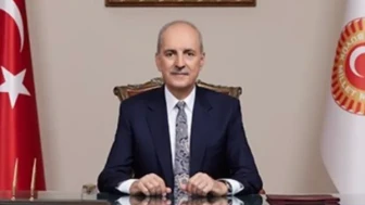 Kurtulmuş, Sırrı Süreyya Önder'i Hayatının Son Döneminde Unutmadı