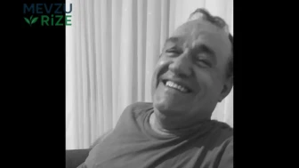 Halil Karaali kimdir? Emekli polis memuru hakkında bilgiler ve vefatı