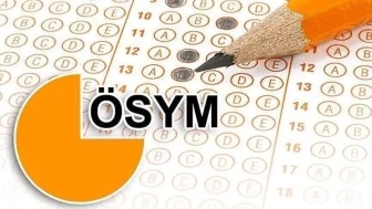 KPSS 2026 Başvuru Tarihleri Netleşti: Lisans, Ön Lisans ve Ortaöğretim Adayları İçin Kritik Takvim Açıklandı