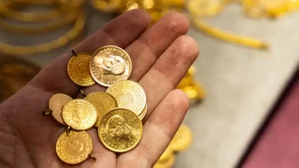 Hafta Sonu Kritik! İslam Memiş’ten Piyasaları Sarsan Uyarı