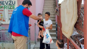 Kurban Eti Dağıtımında Uygulanması Gereken İslami İlkeler: İşte Detaylı Rehber!