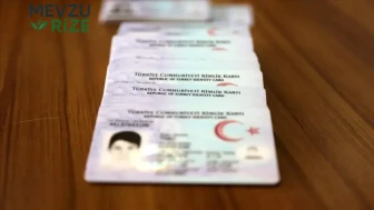 Kimlik Harcı Yatırma Rehberi: İşte Adım Adım Yapmanız Gerekenler!