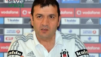 Erdal Torunoğulları kimdir, kaç yaşında, ne iş yapıyor, Beşiktaş'ta hangi görevlerde bulundu?