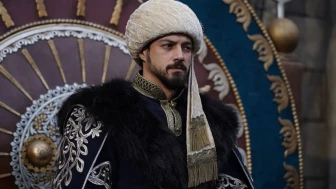 Başarılı dizi resmen final yapıyor! Reytinglerde zirveye oturuyordu