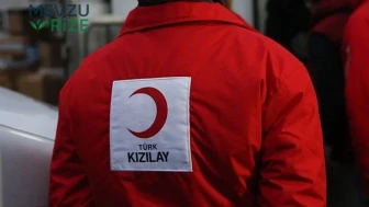 Merve Beydilli Kara kimdir?