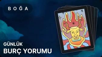 29 Mayıs 2026, Günlük Burç Yorumu