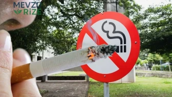 Zamlı Davidoff Sigara Fiyat Listesi Mayıs 2026: Davidoff C Line, Burgundy, Slims Kaç TL Oldu?
