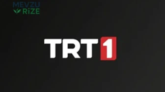 UEFA Avrupa Finali İçin TRT 1 Uydu Frekans Ayarlama Rehberi