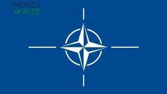 NATO’dan net mesaj: Yeni savunma ve harcama hedefleri tam zamanında tutturulabilecek mi?