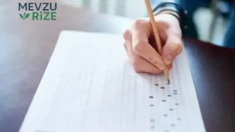 2026 YKS sınav yerleri açıklandı mı, ne zaman açıklanacak?