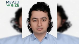 Genç Doktor Dr. Özgün Ömer Asiller Hayatını Kaybetti, Türkiye Derin Bir Üzüntü İçinde!