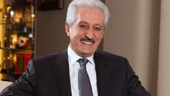 Mehmet Ali Aydınlar Kimdir? Serveti Ve Mal Varlığı Nedir?
