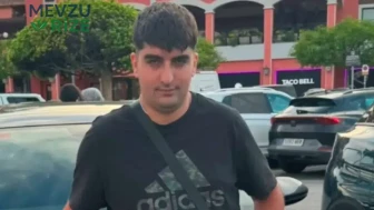 Furkan Yavuz Kimdir, Neden Öldü? Belçika’daki Saldırının Detayları