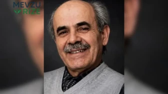 Prof. Dr. İbrahim Çelik Kimdir, Neden Öldü Ve Ölüm Nedeni Nedir?