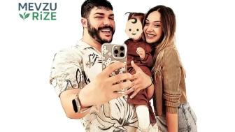 Yağmur Kahraman Okan Güner Neden Boşandı? Barışma İddiası Doğru mu?