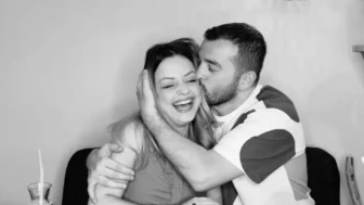 Eda Kök ve Mustafa Kök’ün Ayrılığının Ardındaki Sebepler Neler?