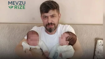 Muhammet Duman kimdir? Hendek çelik fabrikasındaki feci kazada ölen işçi neden öldü?