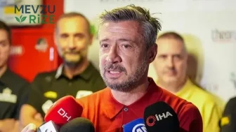 Tümer Metin Kimdir, Mesleği Nedir?
