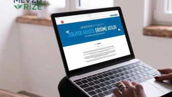 2026 Ulusal Staj Programı'nın Açıklanma Tarihi Ne Zaman?