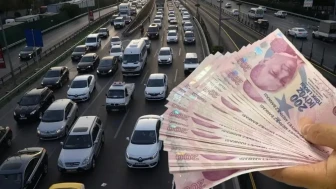 Araba Sahiplerine Müjde: Ücretsiz Hizmet Artık Ücretli Oluyor!
