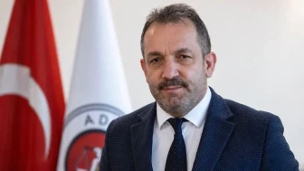 Hızır Aslıyüksek: Adli Tıp Kurumu'nun Yeni Lideri ve Kariyer Yolculuğu