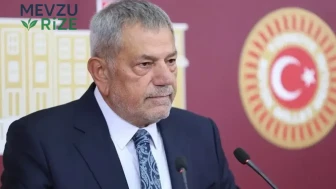 CHP’li Tahsin Ocaklı’ dan Sert Mesaj: “Boyun Eğmeyeceğiz”