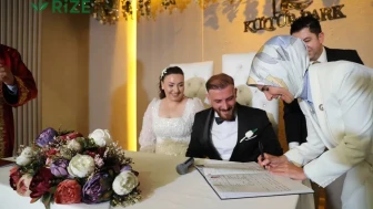 Aile ve Gençlik Fonu Destek Ödemeleri Gerçekleştirildi