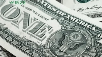 ABD Doları, Küresel Piyasalarda Gücünü Artırıyor