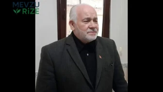 Sami Koparan Kimdir? İnegöl’ün Sembol Eğitimcisinin Hayatı