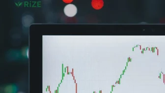 Yatırımcıların Üçte İkisi İlk Çeyrekte Zarar Ettiği Ortaya Çıktı